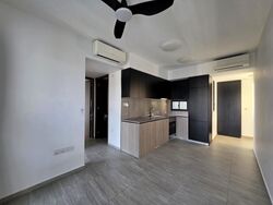 Grandeur Park Residences (D16), Condominium #499725091